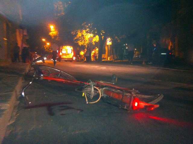 Incidente bici 29 sett 2013 web5