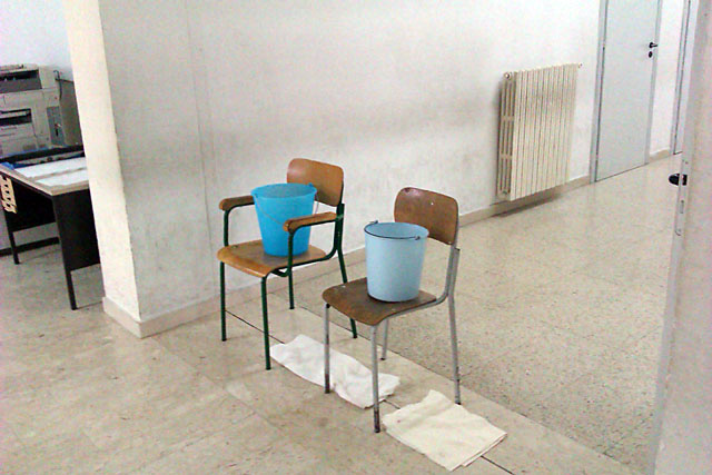 Maltempo 7ott2013 web15