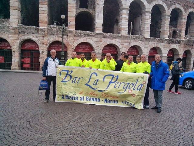 Maratona Verona2013 web1