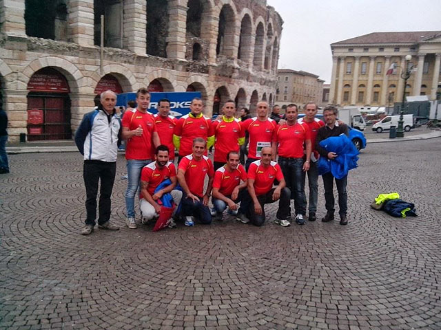 Maratona Verona2013 web2