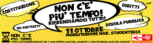 Protesta studenti 11ott2013 web1