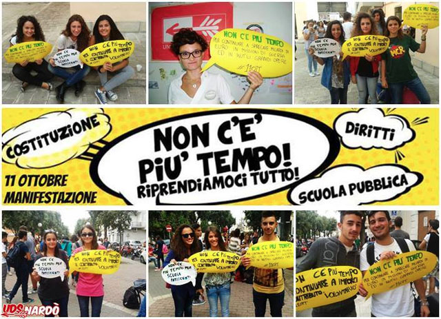 Protesta studenti 11ott2013 web2