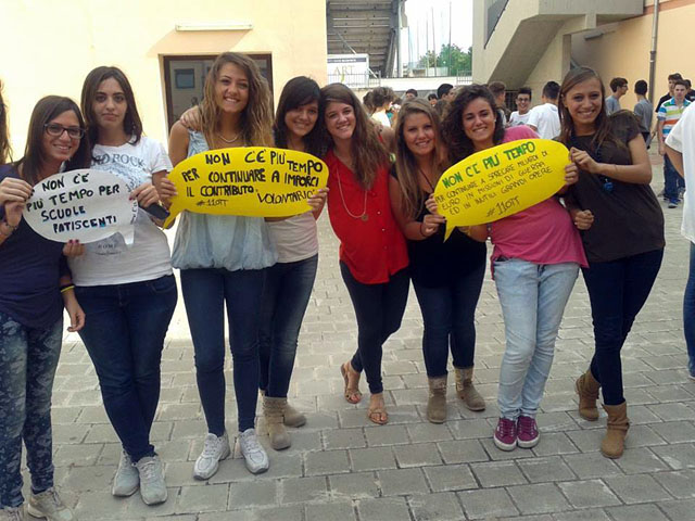 Protesta studenti 11ott2013 web3