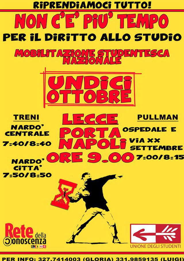 Protesta studenti 11ott2013 web4
