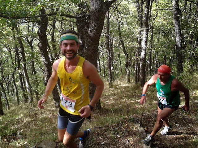 Running Pollino web2