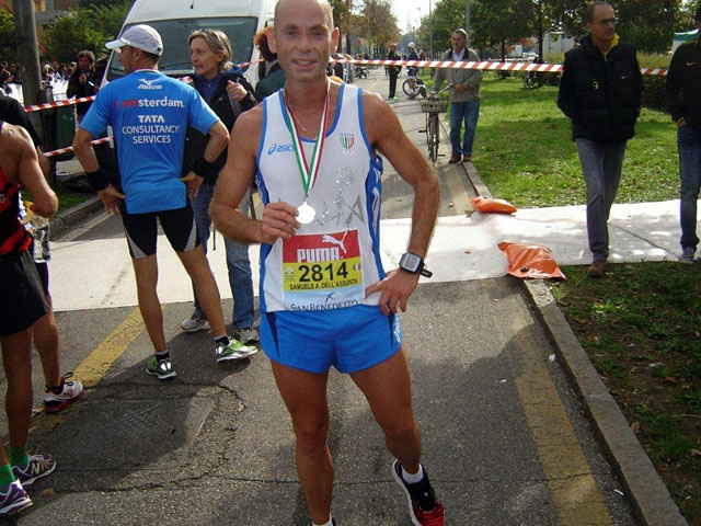 Samuele Carpi 2013 web