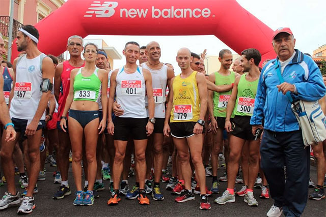 Samuele Portoselvaggio web