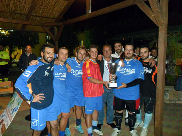 Torneo FairPlay 2013 web