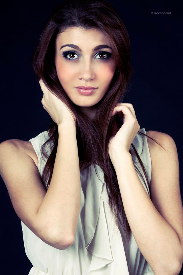 Valeria Gaggiano web