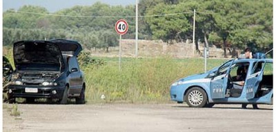 auto1