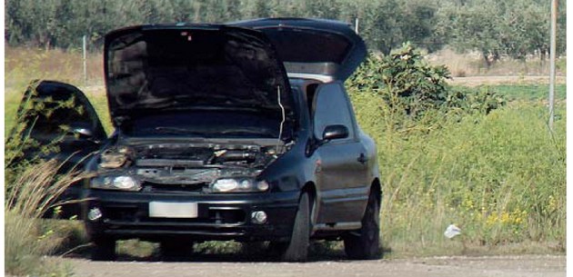 auto2