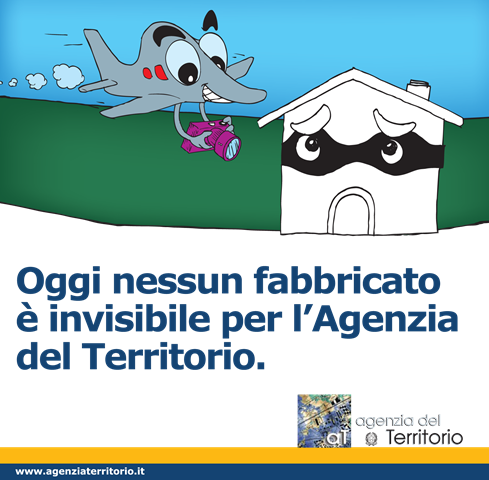 case fantasma