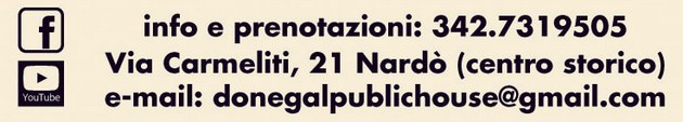 donegal file per web