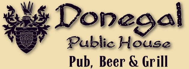 donegal file per web1