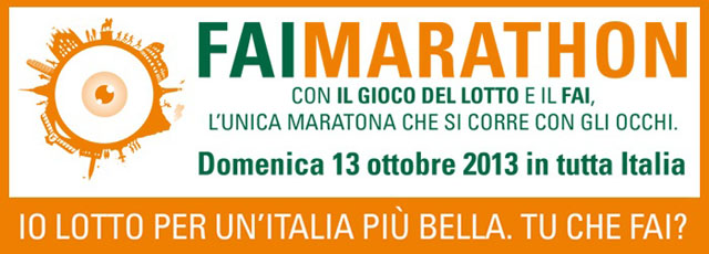 fai marathon 2013 web