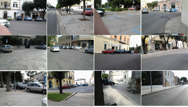 foto vie nardo web