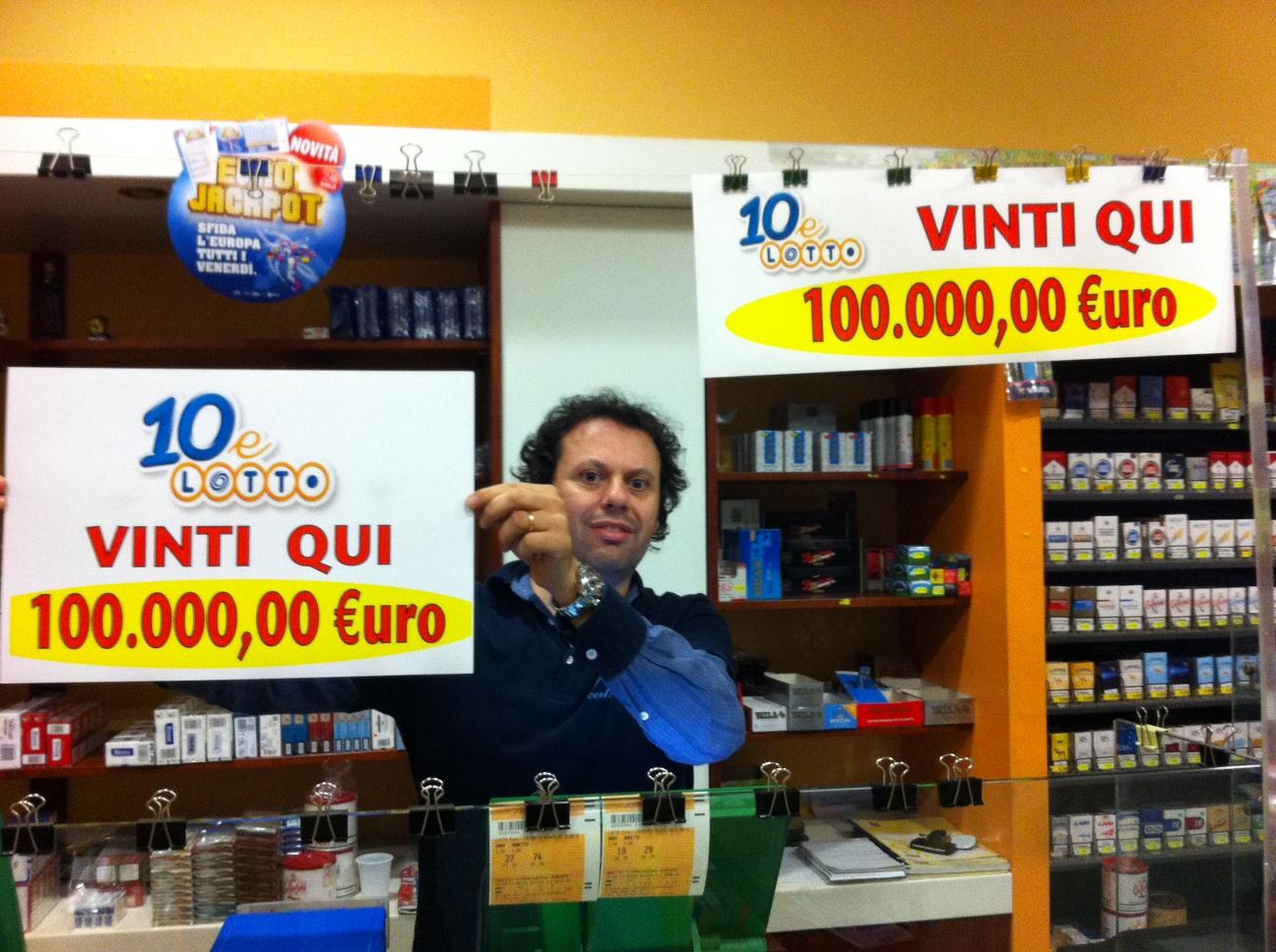 gabriele bianco