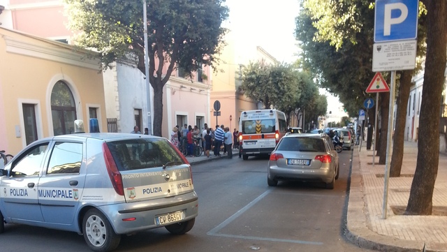 inci viaroma