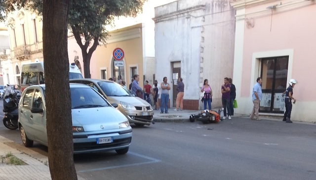 inci viaroma2