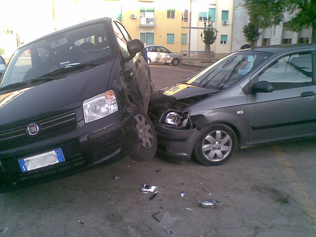 incidente panda hyndai 01