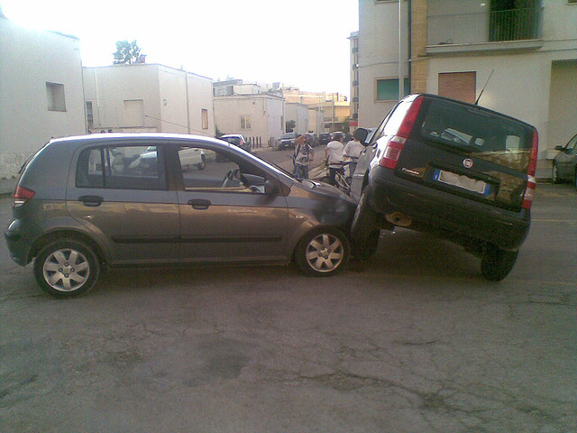 incidente panda hyundai 02