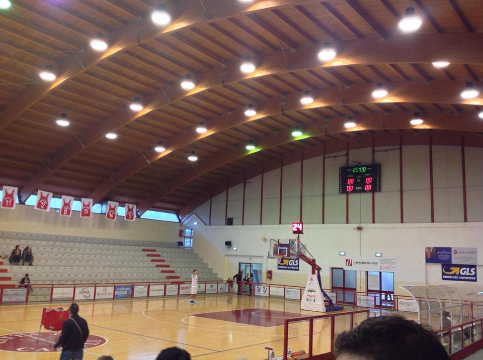 palazzetto campli 01