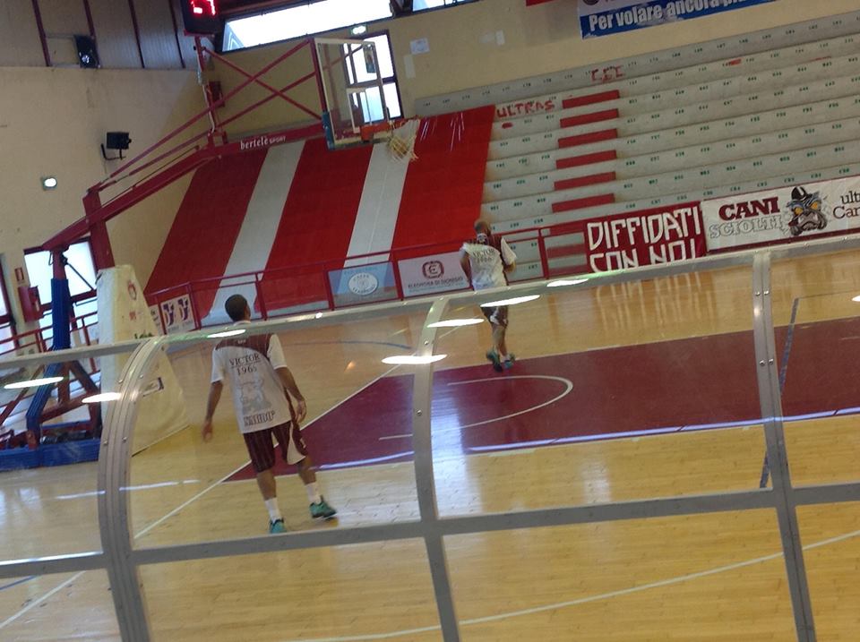 palazzetto campli 02