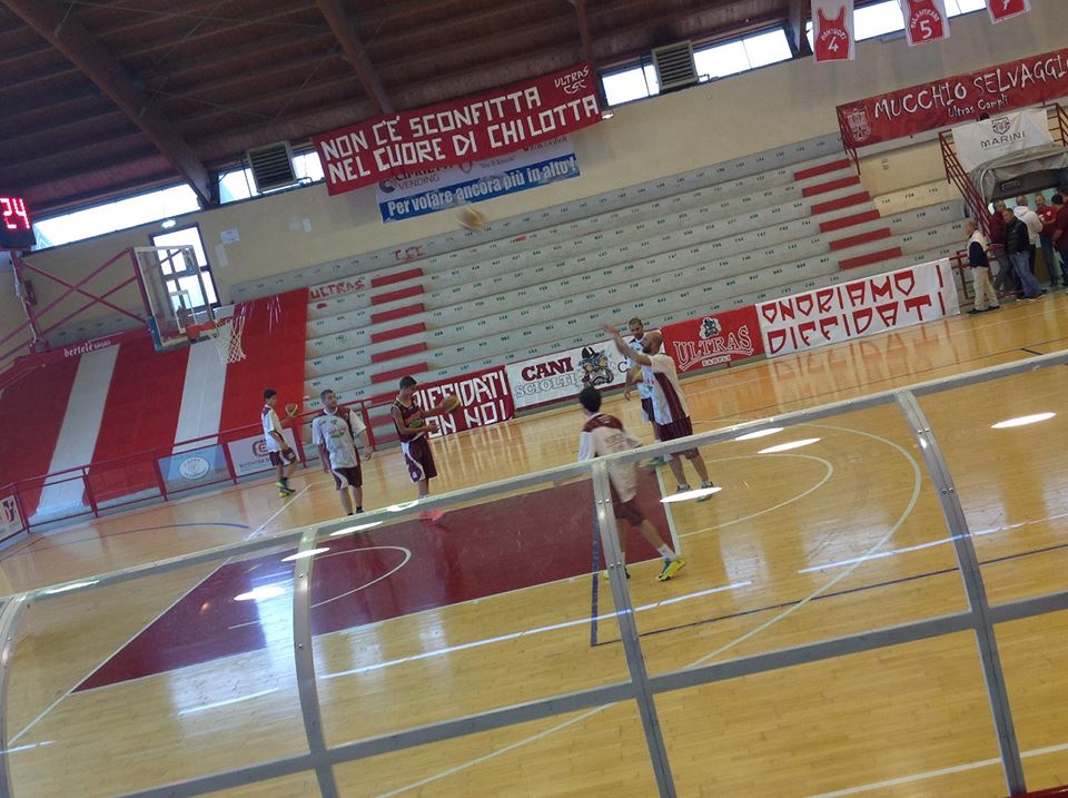 palazzetto campli 03