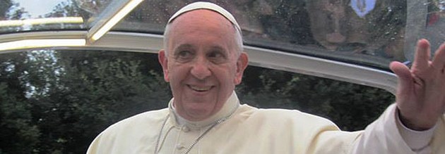 papa ciccio2