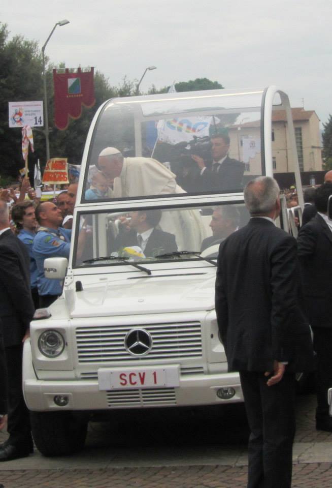 papa ciccio 04