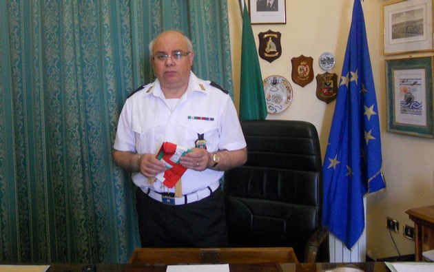 potenza giovanni