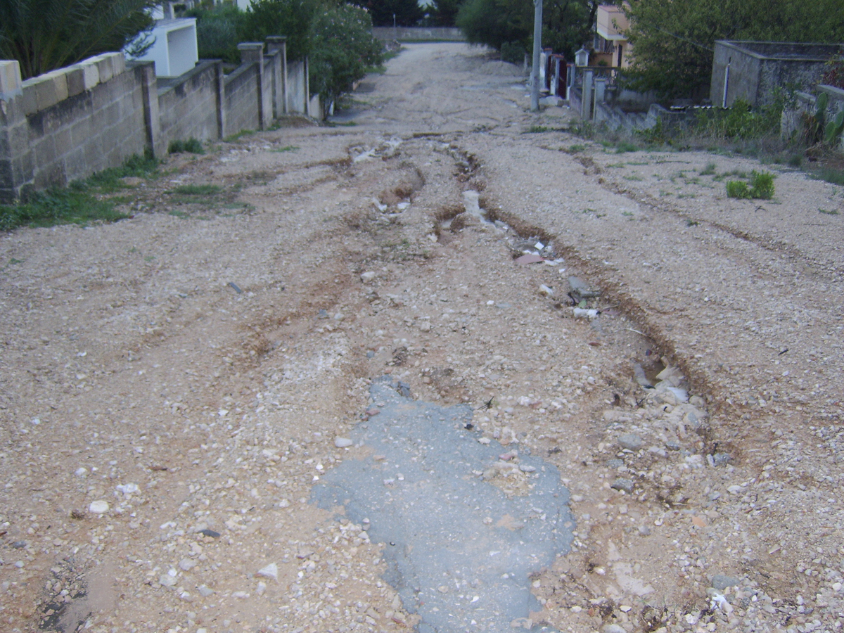 strada santa maria 02