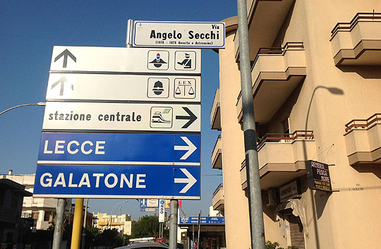 via secchi angelo pdm