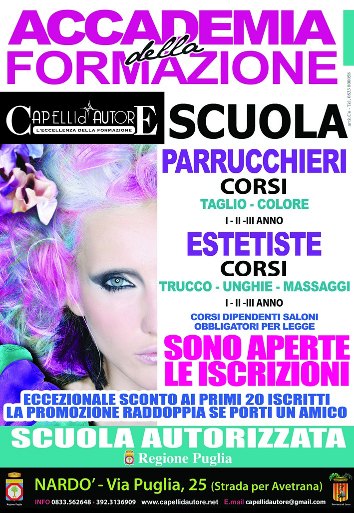2settembre