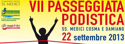 Cop passeggiata smedici 2013 copia