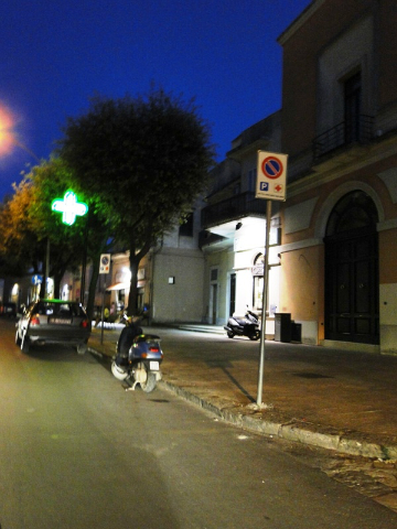 DSC08162