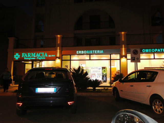 DSC08164