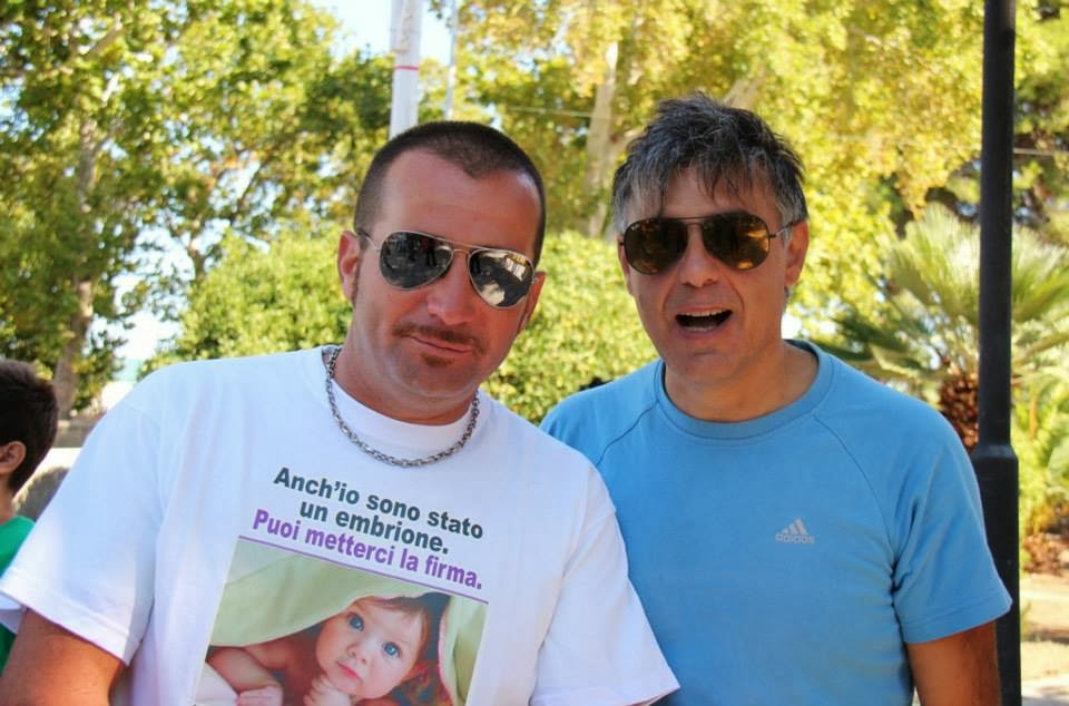 De Giorgi e Stifanelli web