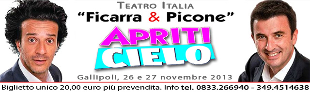 Ficarra e Picone orizzontale