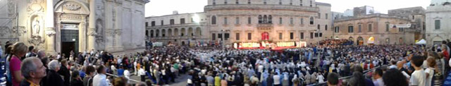 Filograna Vescovo web2