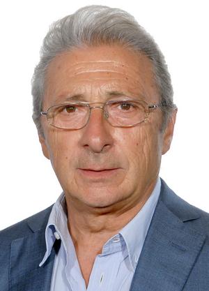 GABALLO