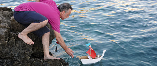 Gara barchette 2013 cop