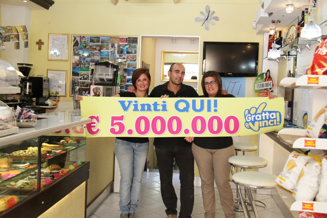 IMG 2052