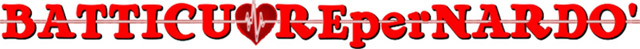 Operazione batticuore cop web