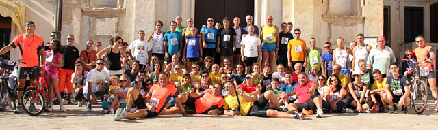 Passeggiata SMedici cop web 2013