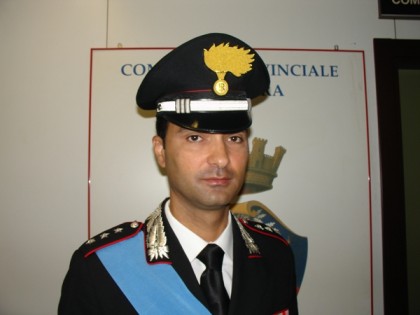 aloisi
