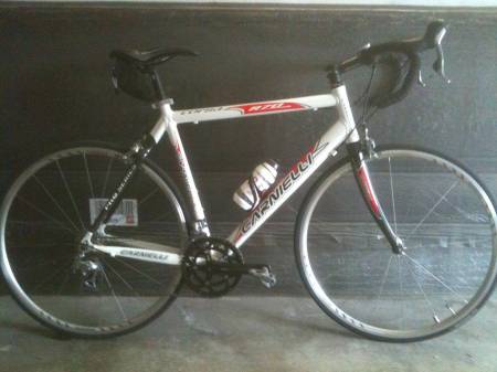 carnielli r 70