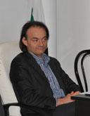 conferenza risi mellone 01 pdm