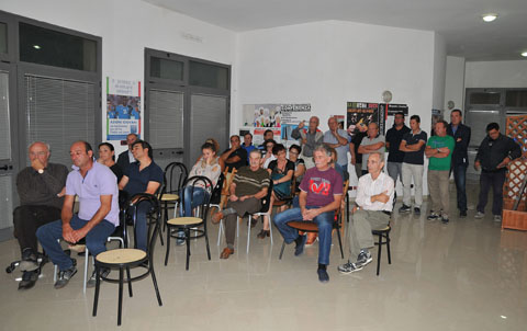 conferenza risi mellone 02 web