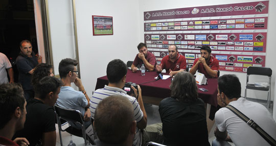 conferenza tifosi nardo-02 pdm